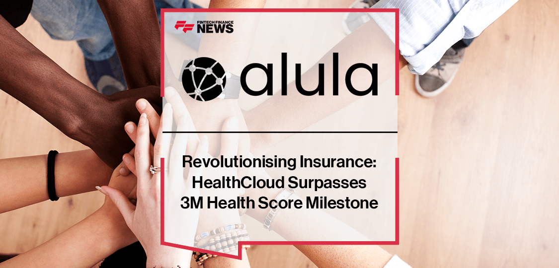 Healthcloud Scores