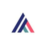 AlumniFi