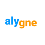 Alygne
