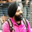 Aman Bhutani
