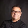 Ammar Akhtar