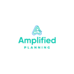 Amplified Planning
