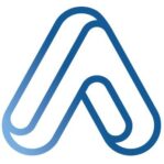Anapaya