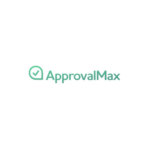 ApprovalMax