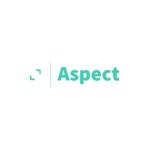 Aspect