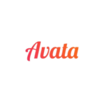 Avata