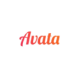 Avata