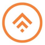 Avidia Bank