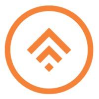 Avidia Bank