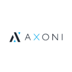 Axoni