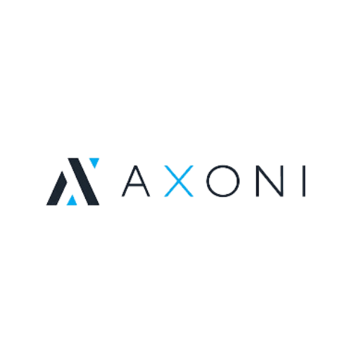 Axoni
