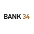 Bancorp 34