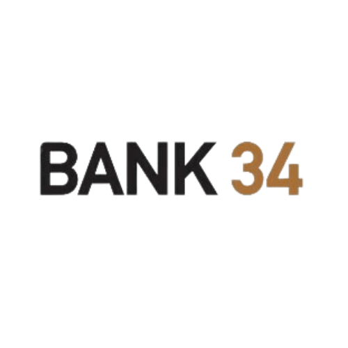 Bancorp 34