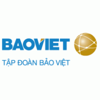 Bảo Việt
