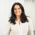 Beatriz Martin