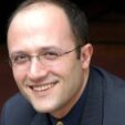 Benoit Chasseguet