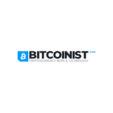 Bitcoinist.com
