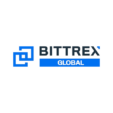 Bittrex