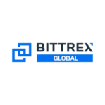 Bittrex