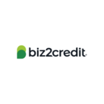 Biz2Credit