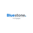 Bluestone Mortgages