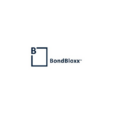 BondBloxx