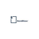 BondBloxx