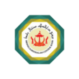 Brunei Darussalam Central Bank