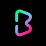 Buildrs