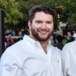 Caleb Richter