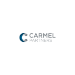 Carmel Partners