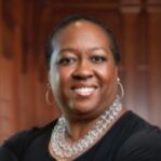 Cassandra McKinney