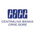 Central Bank of Montenegro