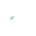 Changelly
