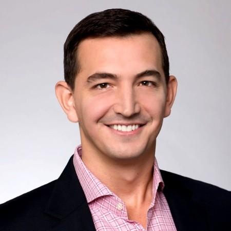 Charles Amadon