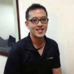 Chris Leong