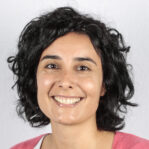 Cinzia G. Bicego
