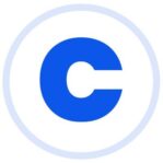 Coincub