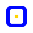 Corefy