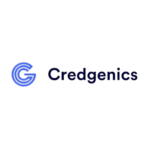 Credgenics