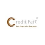 CreditFair