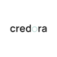 Credora
