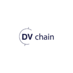 DV Chain