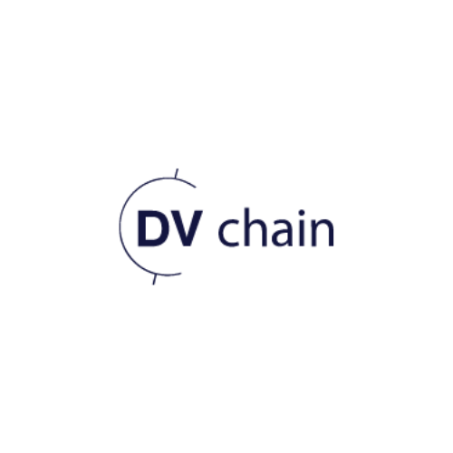 DV Chain