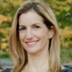Dana Eli-Lorch