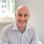 Daniel Weisenfeld