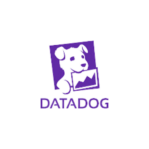 Datadog