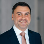 Den Melnyko