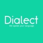 Dialect Communications