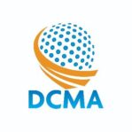 Digital Currency Monetary Authority